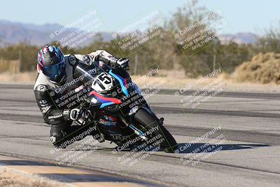 media/Dec-05-2025-CVMA Friday Practice (Fri) [[303bad9a84]]/3-Racer 3 (NRS)/Session 5 (Turn 3 Inside)/